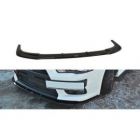 Splitter przedni Maxton Design Mitsubishi Lancer Evo X