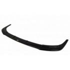 Splitter przedni Maxton Design Mitsubishi Lancer Evo X