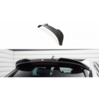 Spoiler Cap 3D Maxton Design Maserati Grecale GT / Modena