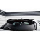 Spoiler Cap 3D Maxton Design Maserati Grecale GT / Modena