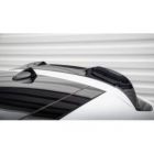 Spoiler Cap 3D Maxton Design Maserati Grecale GT / Modena