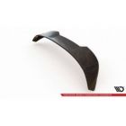 Spoiler Cap 3D Maxton Design Maserati Grecale GT / Modena