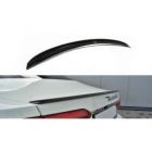 Spoiler Cap Maxton Design Maserati Granturismo