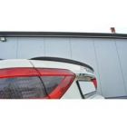 Spoiler Cap Maxton Design Maserati Granturismo