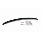 Spoiler Cap Maxton Design Maserati Granturismo