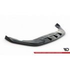 Splitter przedni Maxton Design Maserati Granturismo Facelift