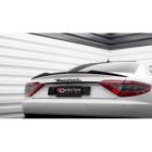 Spoiler Cap Maxton Design Maserati Granturismo S