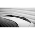 Spoiler Cap Maxton Design Maserati Granturismo S