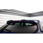 Spoiler Cap Maxton Design Maserati Levante