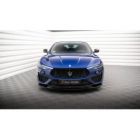 Zestaw splitterów Maxton Design Maserati Levante GTS