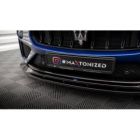 Zestaw splitterów Maxton Design Maserati Levante GTS