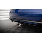 Zestaw splitterów Maxton Design Maserati Levante GTS