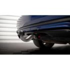 Zestaw splitterów Maxton Design Maserati Levante GTS