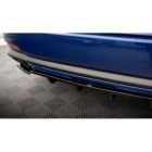 Zestaw splitterów Maxton Design Maserati Levante GTS