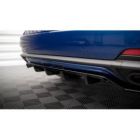 Zestaw splitterów Maxton Design Maserati Levante GTS