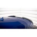 Zestaw splitterów Maxton Design Maserati Levante GTS