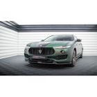 Zestaw splitterów Maxton Design Maserati Levante