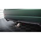 Zestaw splitterów Maxton Design Maserati Levante