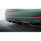 Zestaw splitterów Maxton Design Maserati Levante