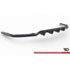 Zestaw splitterów Maxton Design Maserati Levante