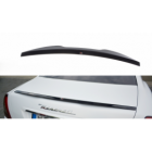 Spoiler Cap Maxton Design Maserati Quattroporte M139 Facelift