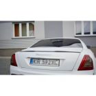 Spoiler Cap Maxton Design Maserati Quattroporte M139 Facelift