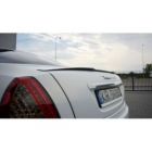 Spoiler Cap Maxton Design Maserati Quattroporte M139 Facelift
