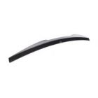 Spoiler Cap Maxton Design Maserati Quattroporte M139 Facelift