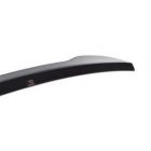 Spoiler Cap Maxton Design Maserati Quattroporte M139 Facelift