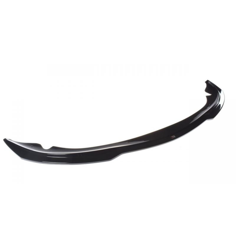 Splitter przedni Maxton Design Maserati Quattroporte M139 Facelift