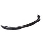 Splitter przedni Maxton Design Maserati Quattroporte M139 Facelift