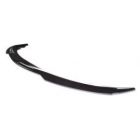 Splitter przedni Maxton Design Maserati Quattroporte M139 Facelift