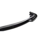 Splitter przedni Maxton Design Maserati Quattroporte M139 Facelift