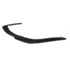 Splitter tylny Maxton Design Maserati Quattroporte M139 Facelift