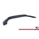 Splitter przedni Maxton Design Maserati Quattroporte M156