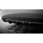 Dokładka tylna Maxton Design Maserati Quattroporte M156