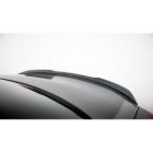 Zestaw splitterów Maxton Design Maserati Quattroporte M156