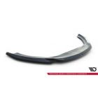 Zestaw splitterów Maxton Design Maserati Quattroporte M156