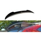 Spoiler Cap Maxton Design Nissan 370Z