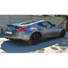 Spoiler Cap Maxton Design Nissan 370Z