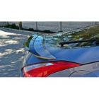 Spoiler Cap Maxton Design Nissan 370Z