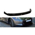 Splitter przedni Maxton Design Nissan 370Z