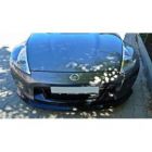Splitter przedni Maxton Design Nissan 370Z