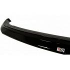 Splitter przedni Maxton Design Nissan 370Z