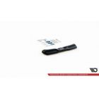 Splitter tylny V.2 Maxton Design Nissan 370Z Facelift