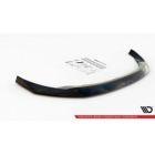 Zestaw splitterów Maxton Design Nissan 370Z Facelift