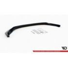 Zestaw splitterów Maxton Design Nissan 370Z Facelift