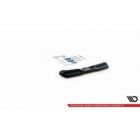 Zestaw splitterów Maxton Design Nissan 370Z Facelift