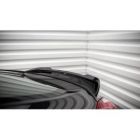 Zestaw splitterów Maxton Design Nissan 370Z Nismo Facelift