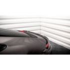 Spoiler Cap Maxton Design Porsche 911 992 Carrera 4S